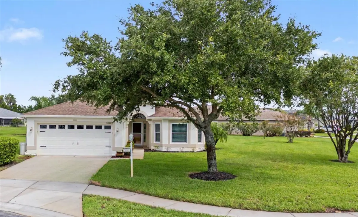 12027 Fern Terrace Court, Trinity, FL 34655 - #1
