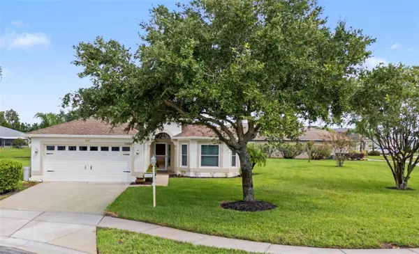 12027 Fern Terrace Court, TRINITY, FL 34655