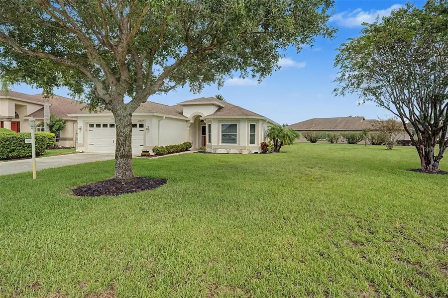 12027 Fern Terrace Court, Trinity, FL 34655 - #2