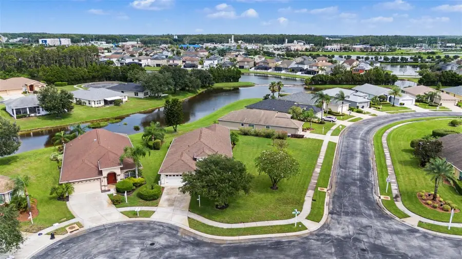 12027 Fern Terrace Court, Trinity, FL 34655 - #3