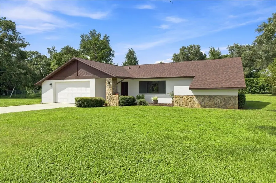 15125 Willowood Lane, Spring Hill, FL 34604 - #2