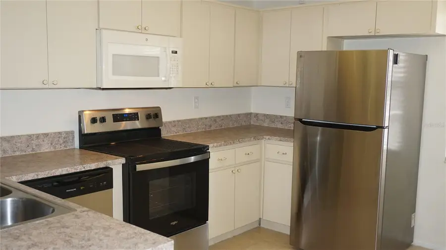 8907 Seeley Lane, Hudson, FL 34667 - #2