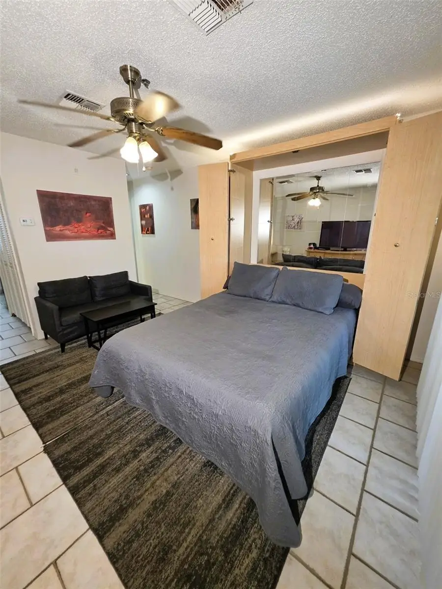 2164 Vista Del Sol Condo #505, Lutz, FL 33558 - #3