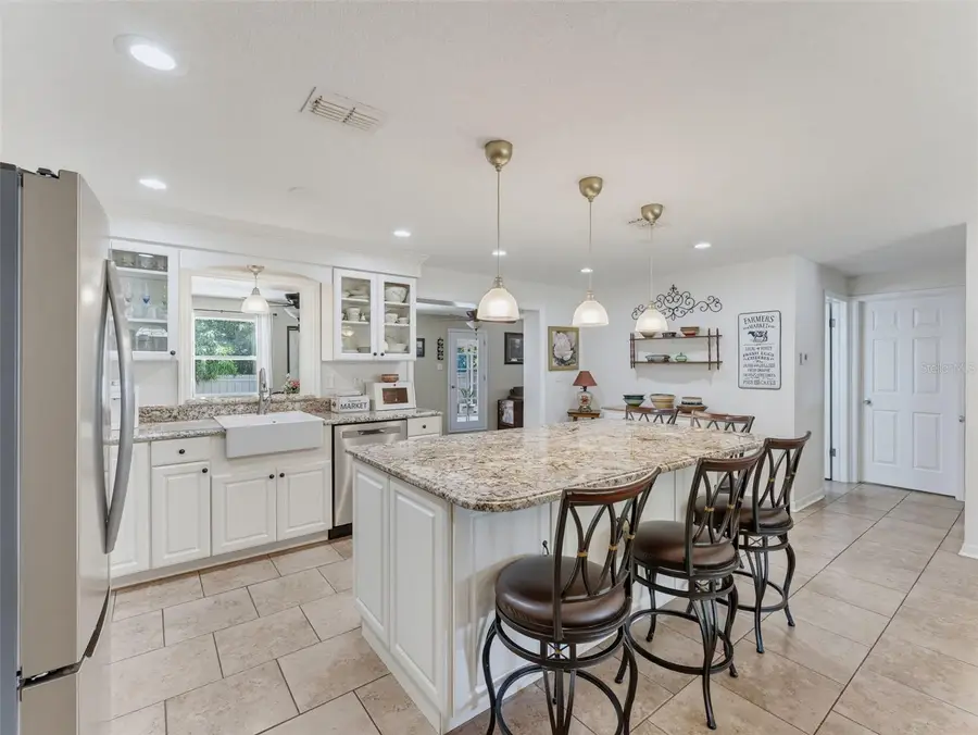 1575 Jasmine Way, Clearwater, FL 33756 - #3