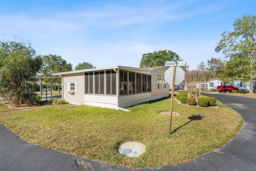 2973 Kingswood Circle, Brooksville, FL 34604 - #3