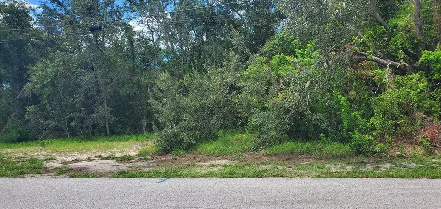 Address Withheld By Seller, Spring Hill, FL 34606 - #3