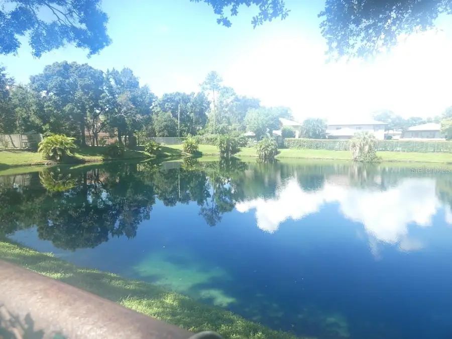 104 Bough Avenue #104, Clearwater, FL 33760 - #3