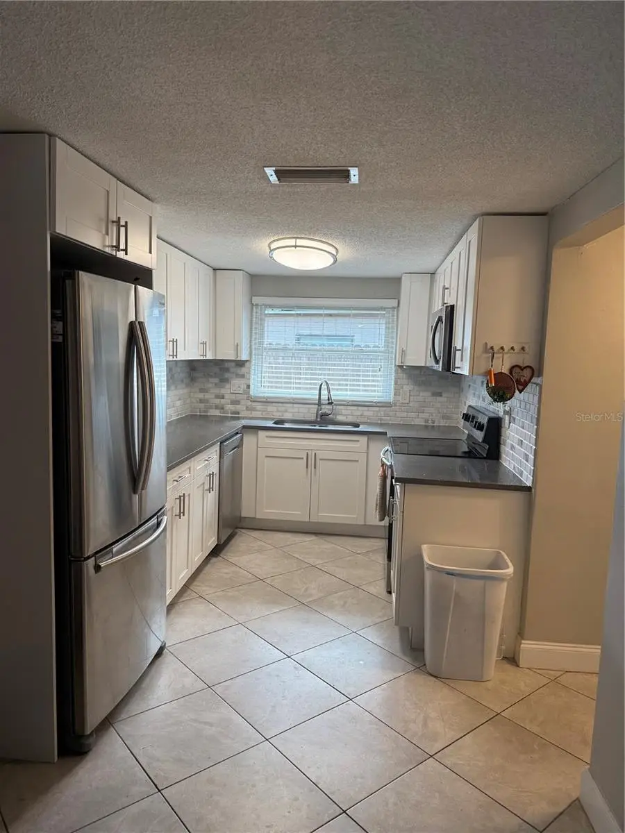 7405 Oakshire Drive, Port Richey, FL 34668 - #3