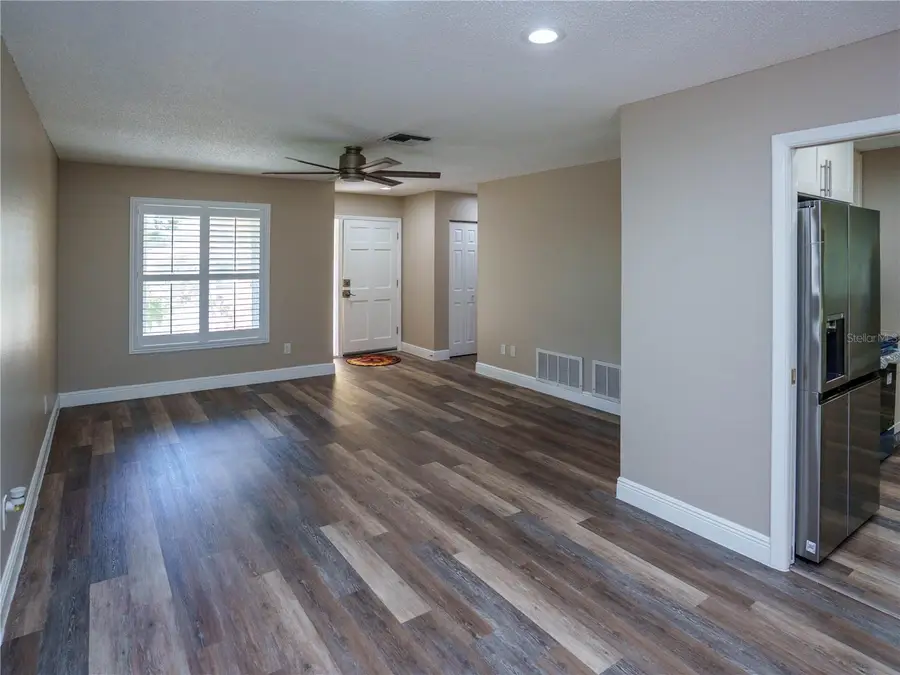 1630 Byrnedale Court, Palm Harbor, FL 34684 - #3