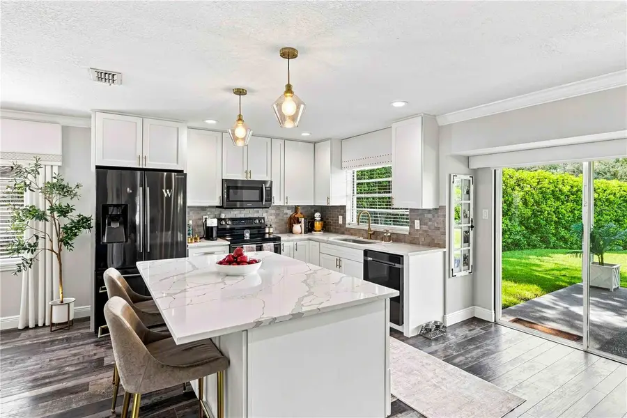 16642 Vallely Drive, Tampa, FL 33618 - #2