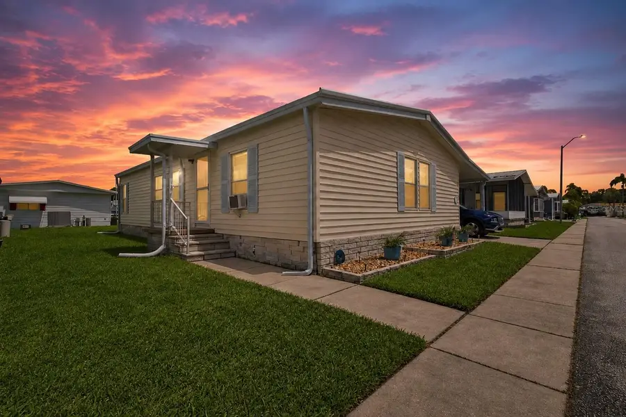 56 Pelican Drive S, Oldsmar, FL 34677 - #2