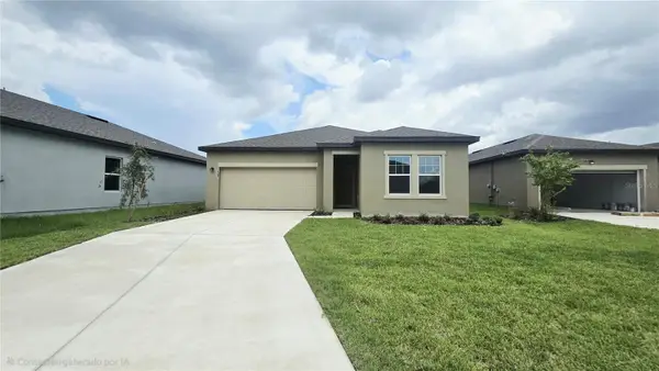 409 Conway Avenue, ST CLOUD, FL 34771