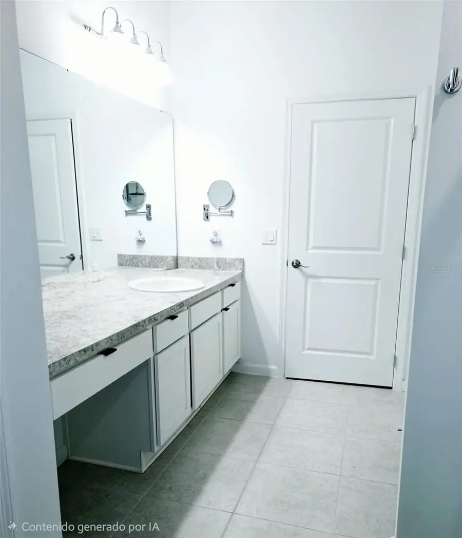 409 Conway Avenue, Saint Cloud, FL 34771 - #3