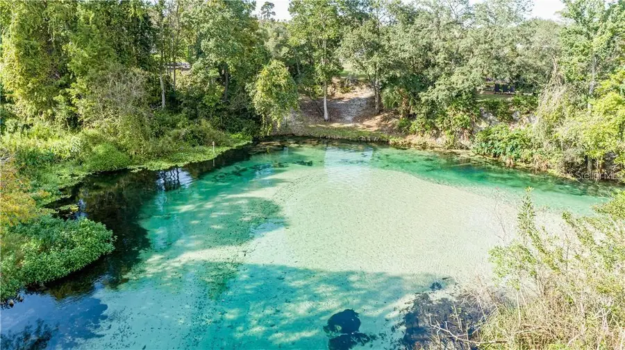 7258 Loblolly Court, Weeki Wachee, FL 34607 - #2