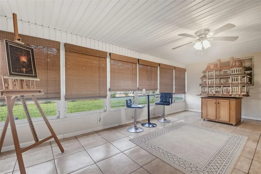 10831 Maplewood Avenue, Port Richey, FL 34668 - #3