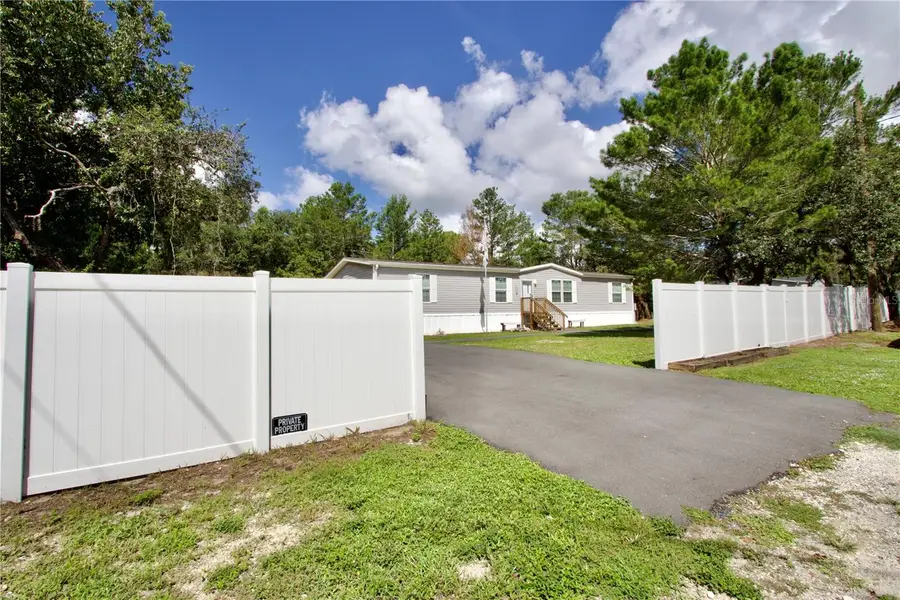9669 Marley Avenue, New Port Richey, FL 34654 - #2