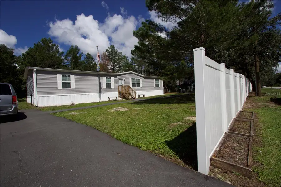9669 Marley Avenue, New Port Richey, FL 34654 - #3