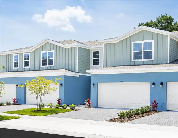 5212 Luisa Court, ST CLOUD, FL 34771