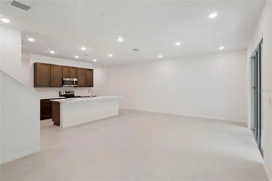 5212 Luisa Court, Saint Cloud, FL 34771 - #2