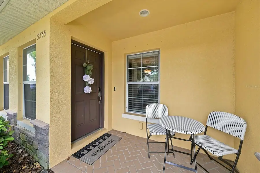9755 Trumpet Vine Loop, New Port Richey, FL 34655 - #2