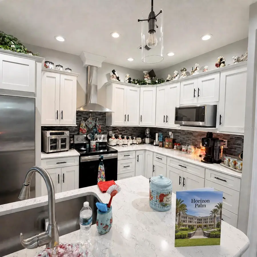 604 4th Street Sw, Largo, FL 33770 - #3
