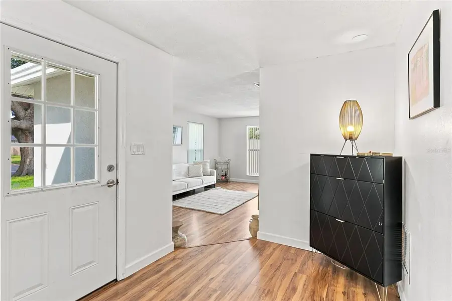 1511 S Hillcrest Avenue, Clearwater, FL 33756 - #3