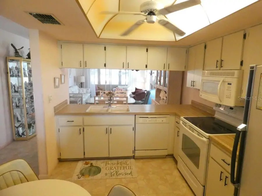 945 Madrid Drive, Palm Harbor, FL 34684 - #2