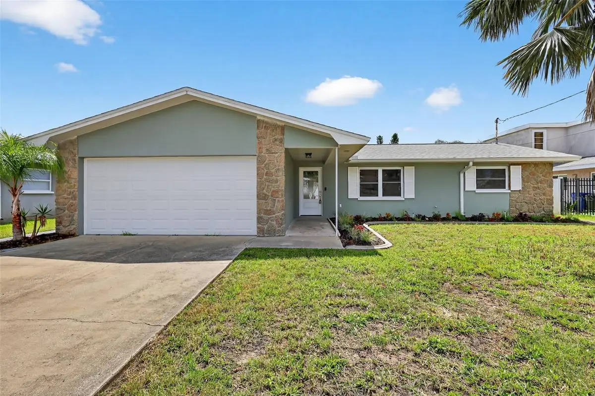2175 Edythe Drive, Dunedin, FL 34698 - #1