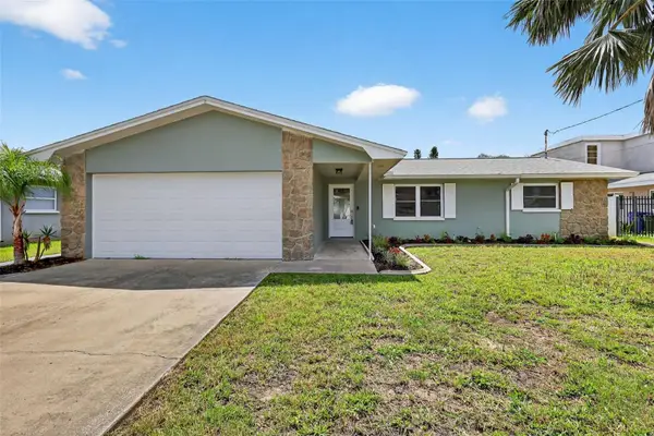 2175 Edythe Drive, DUNEDIN, FL 34698