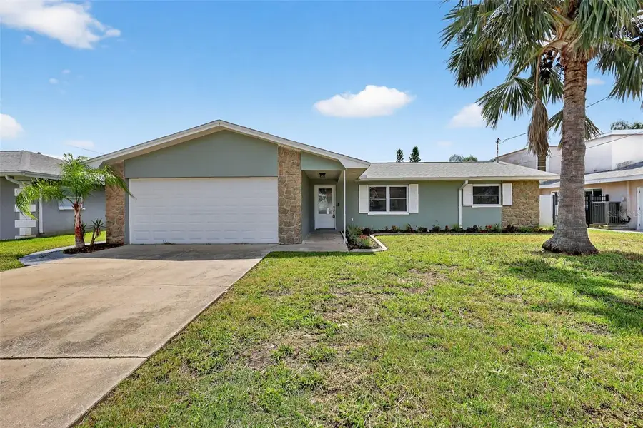 2175 Edythe Drive, Dunedin, FL 34698 - #2