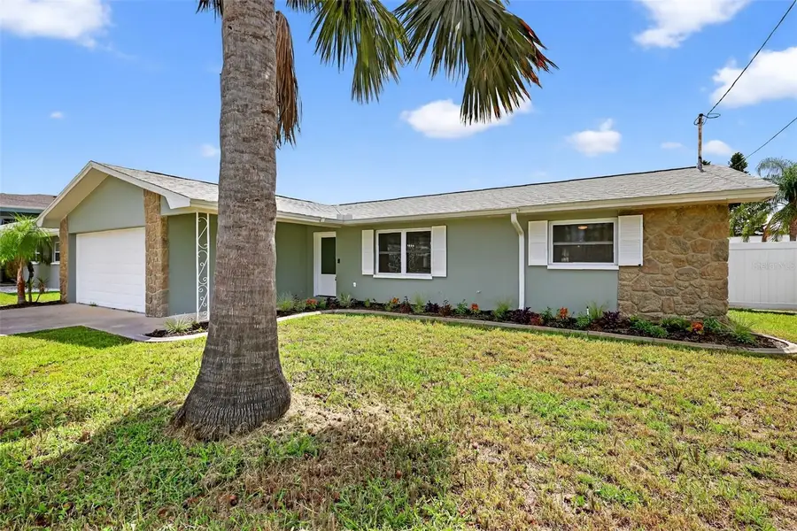 2175 Edythe Drive, Dunedin, FL 34698 - #3