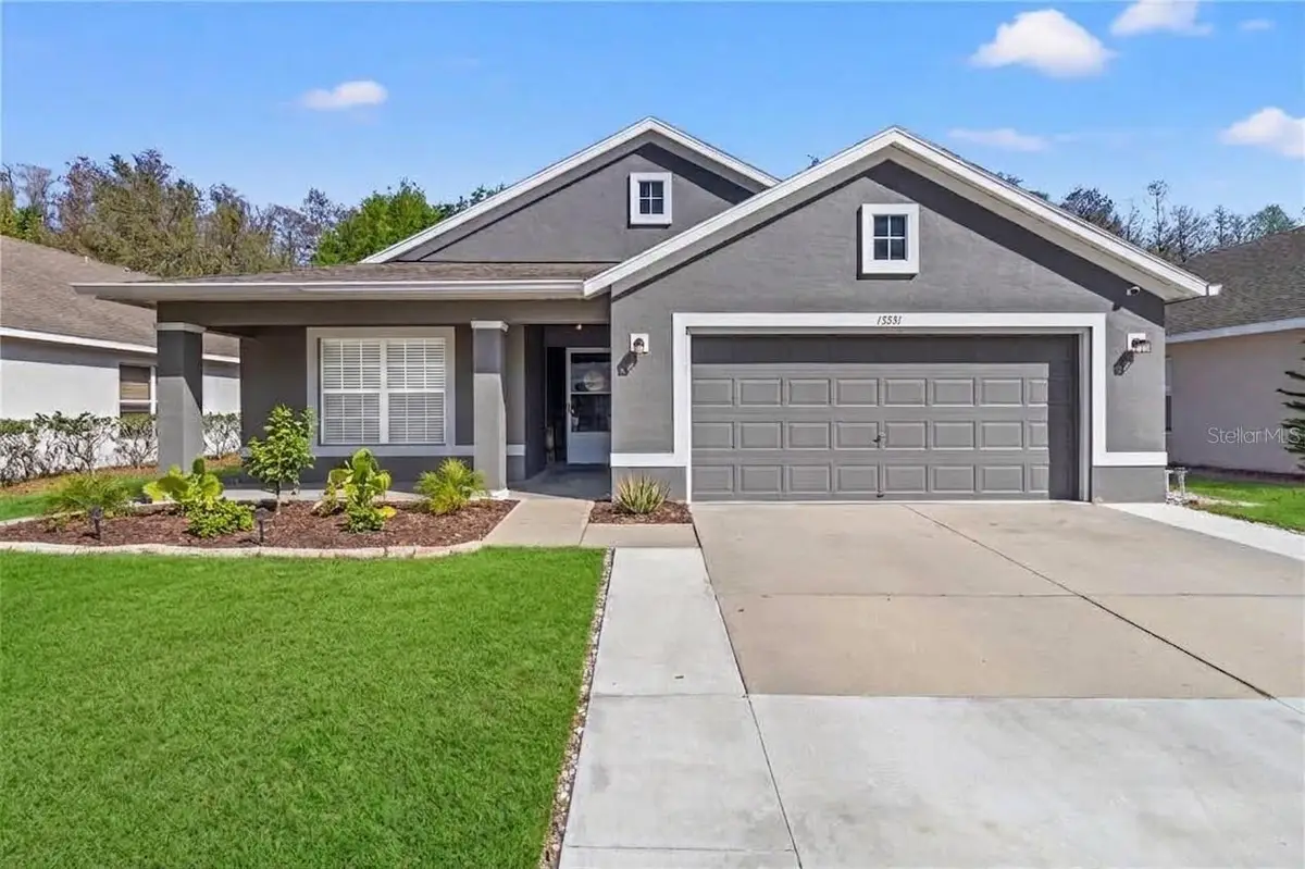 13231 Old Florida Circle, Hudson, FL 34669 - #1