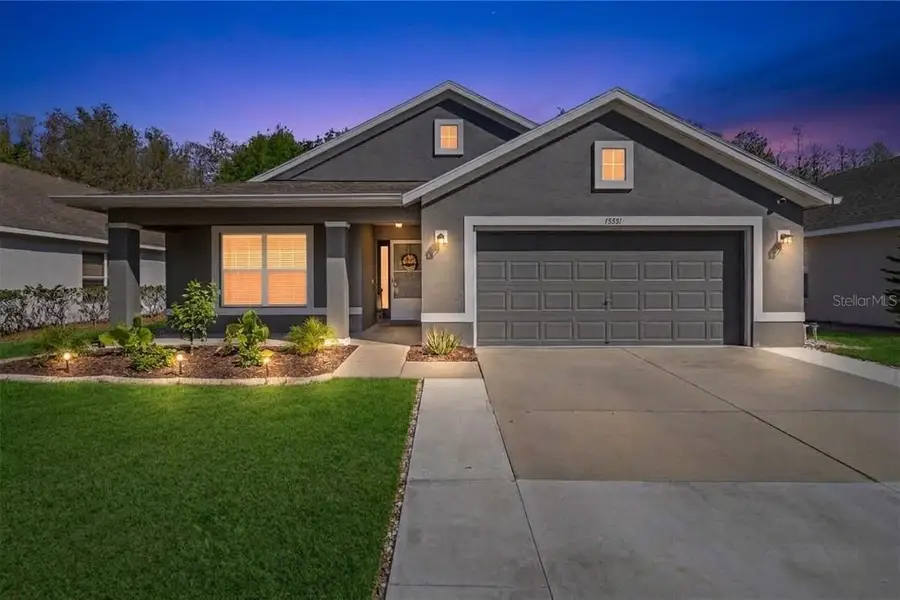 13231 Old Florida Circle, Hudson, FL 34669 - #2