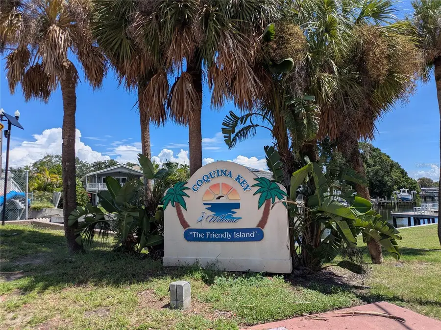 3641 Beach Drive Se, Saint Petersburg, FL 33705 - #2