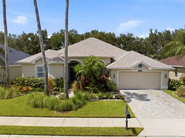 10649 Gooseberry Court, TRINITY, FL 34655