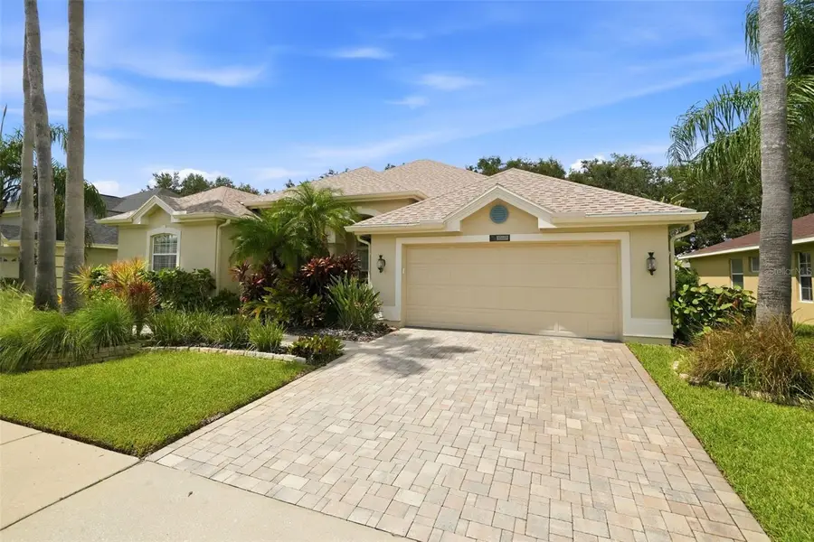 10649 Gooseberry Court, Trinity, FL 34655 - #2