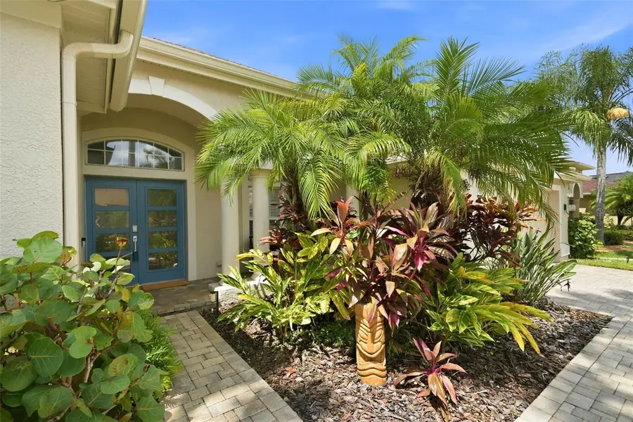 10649 Gooseberry Court, Trinity, FL 34655 - #3