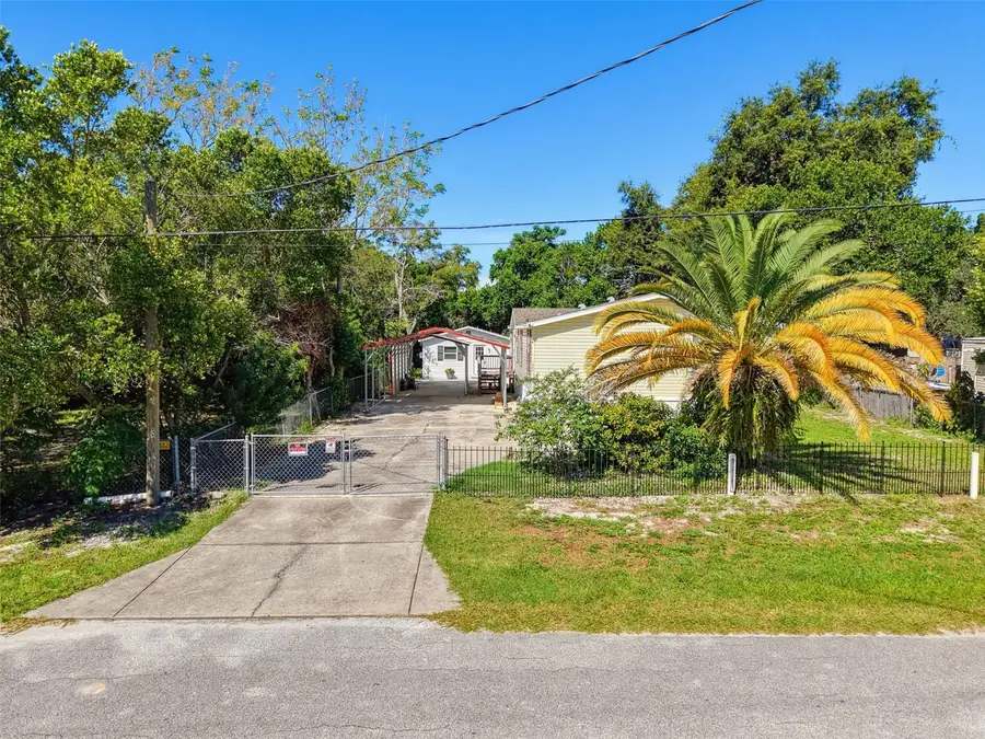 13231 Lauderdale Street, Hudson, FL 34667 - #2