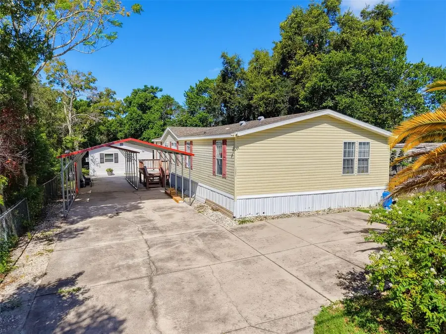 13231 Lauderdale Street, Hudson, FL 34667 - #3