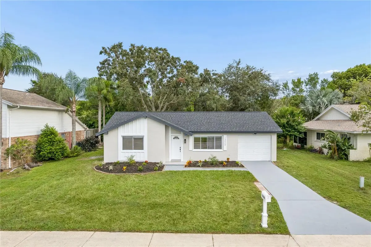 12220 Meadowbrook Lane, Hudson, FL 34667 - #1