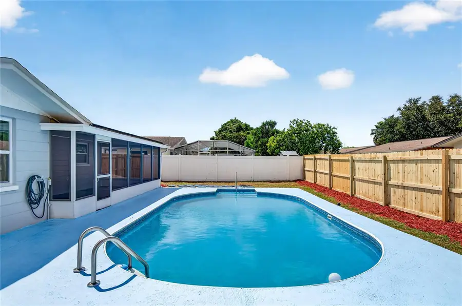 7235 Robstown Drive, Port Richey, FL 34668 - #2