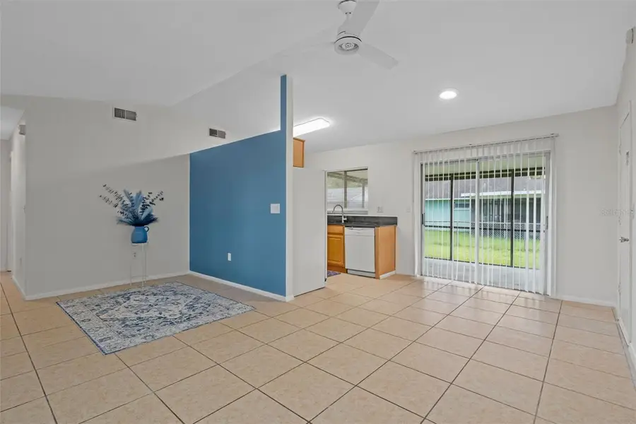 5116 Muriel Lane, New Port Richey, FL 34653 - #2