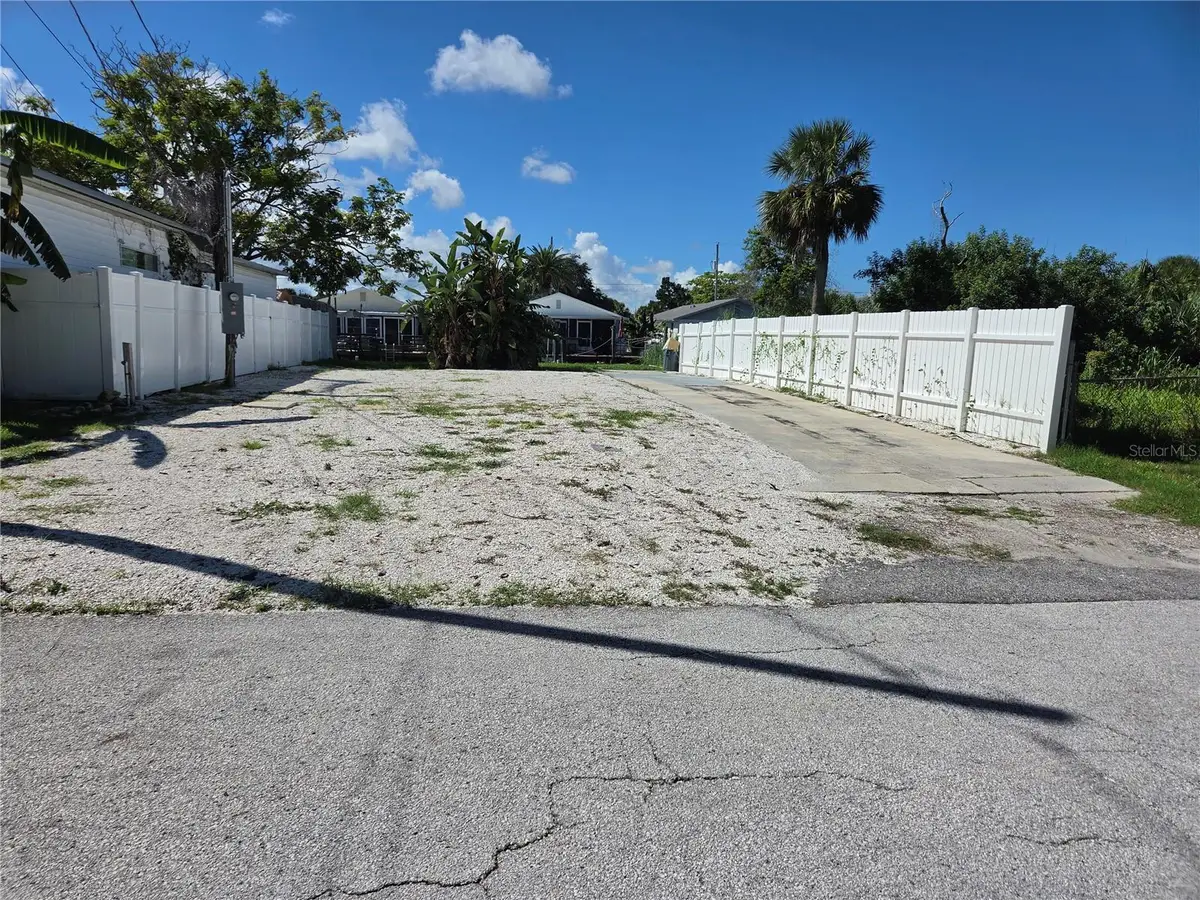 6814 Puffin Lane, Hudson, FL 34667 - #1