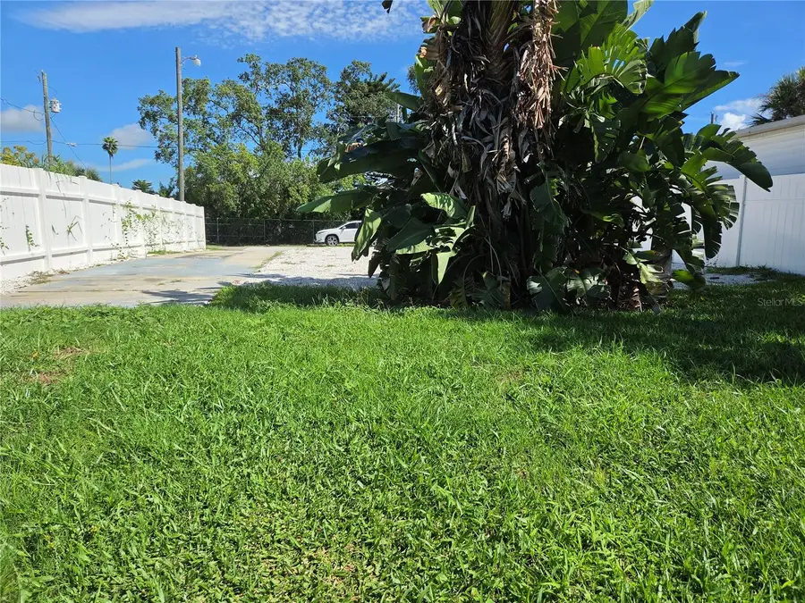 6814 Puffin Lane, Hudson, FL 34667 - #2