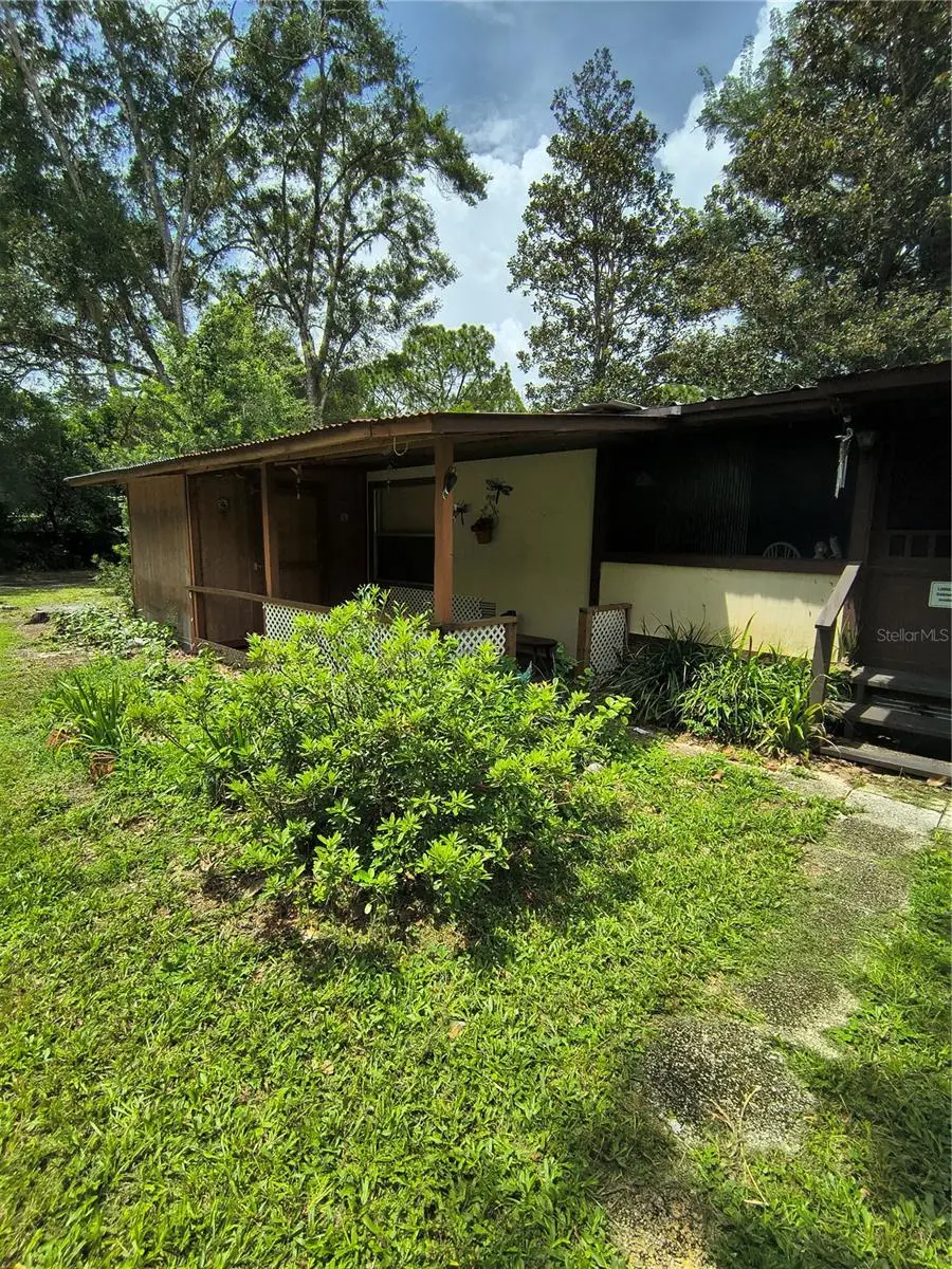 18250 Caufield Road, Spring Hill, FL 34610 - #2