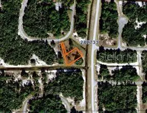 1214 Caribbean Drive, Poinciana, FL 34759 - #1