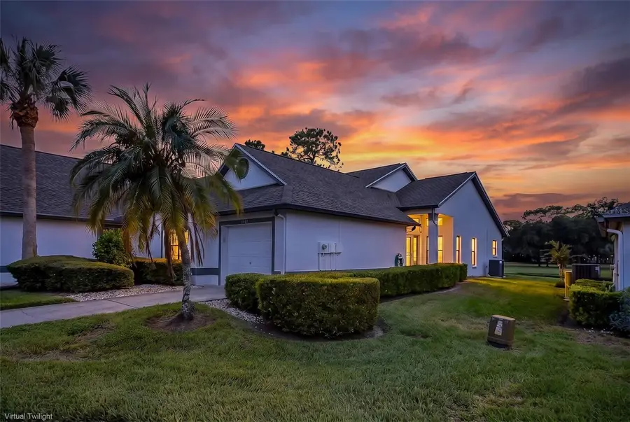 3637 Downfield Place, New Port Richey, FL 34655 - #2