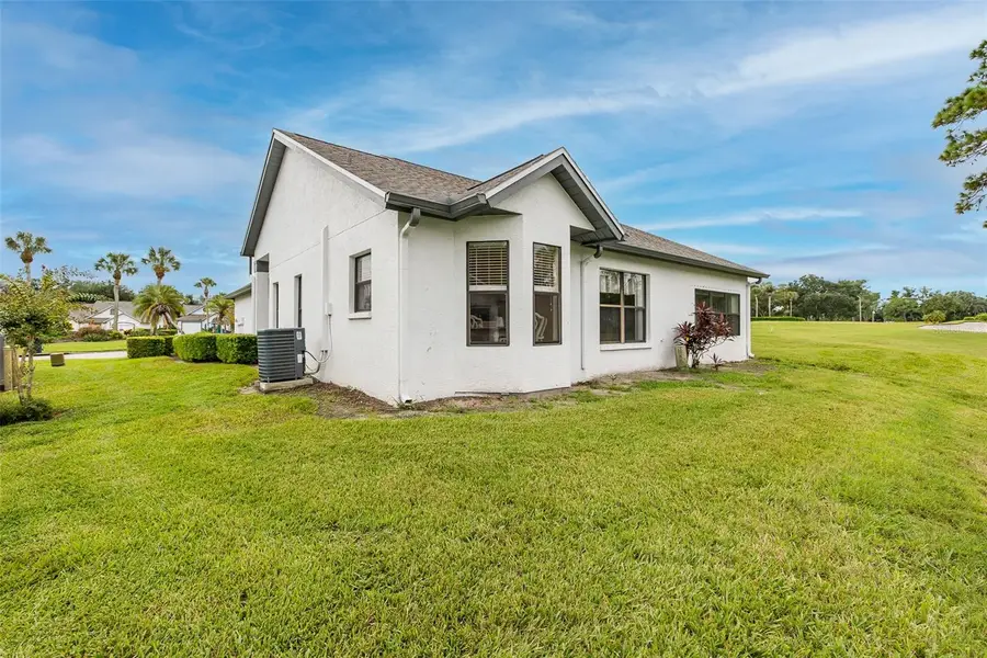 3637 Downfield Place, New Port Richey, FL 34655 - #3