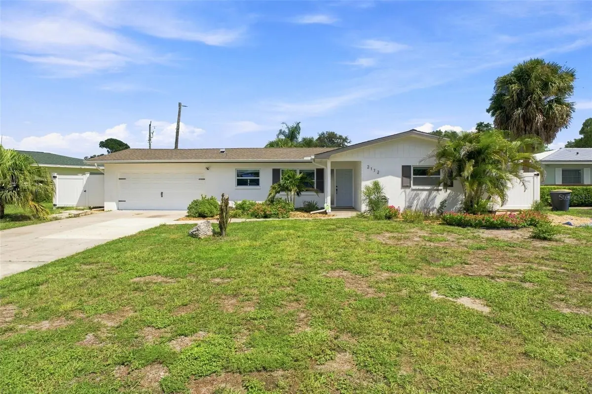 2172 University Drive S, Clearwater, FL 33764 - #1