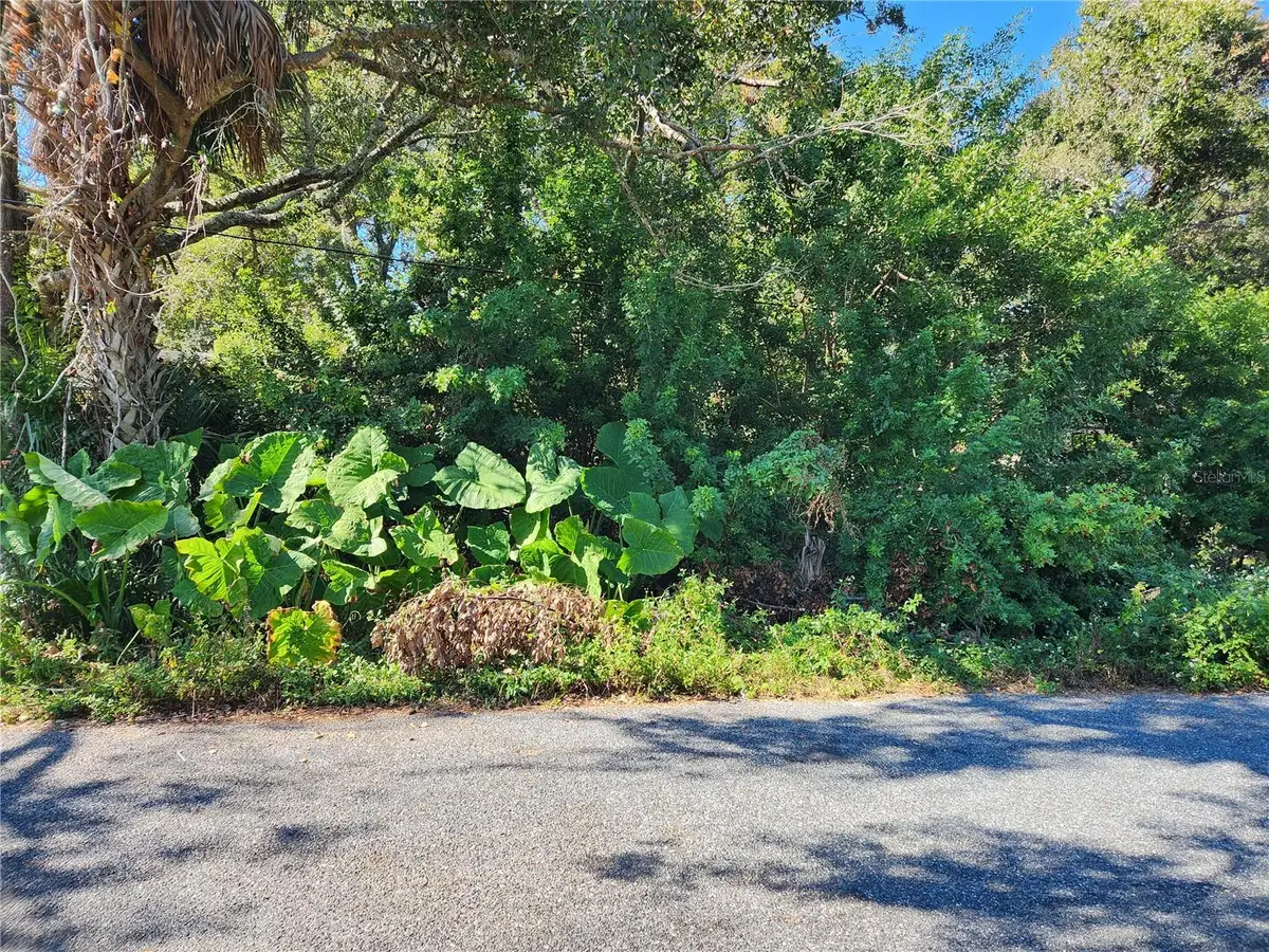 00 Atis Street #Lot 9, New Port Richey, FL 34653 - #1